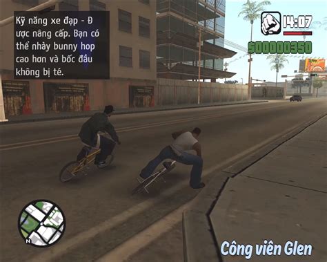 gta san andreas google drive|Download GTA San Andreas Việt Hóa PC .